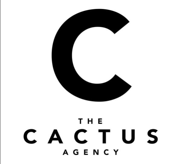 the cactus agency